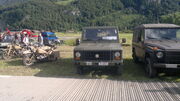 Saurer Jeep.jpg