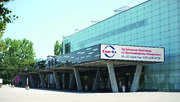 Com-Ex auf der Bernexpo.jpg