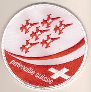 Psabzeichen.jpg