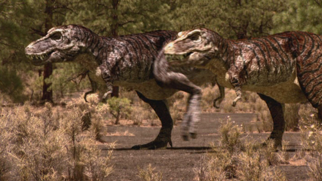 File:Jurassic Fight Club.png