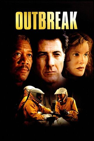 File:Outbreak poster.jpg