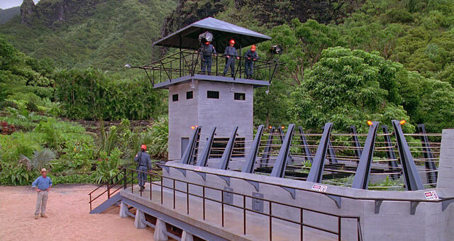 File:Raptor Paddock.jpg