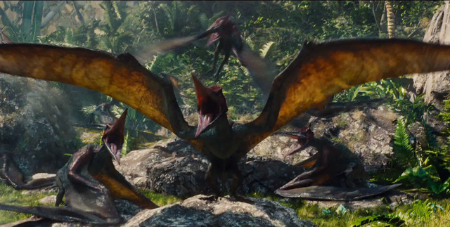 File:Pteranodon.png