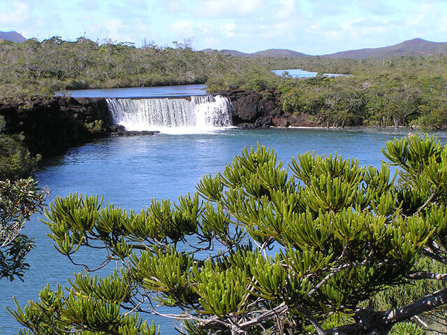 File:Landscape 01.jpg