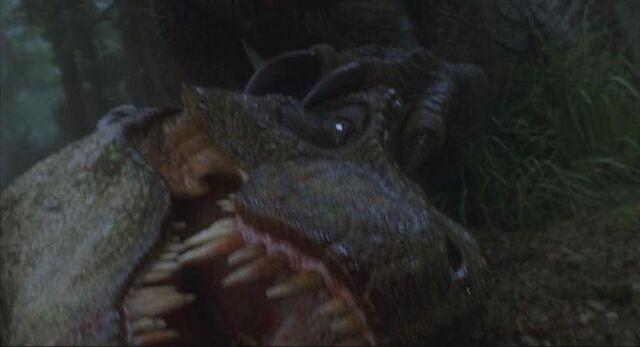 File:Dead trex.jpg