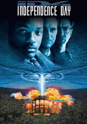 File:Independence Day Poster.jpg