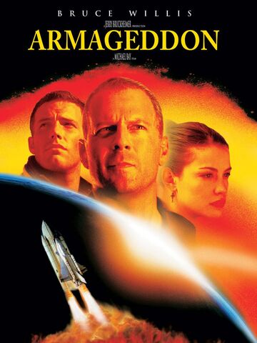 File:Armaggedon Movie Poster.jpg