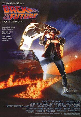 File:Back to the Future.jpg