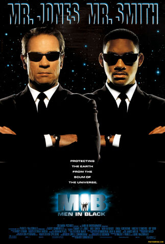 File:Men in Black poster.jpg