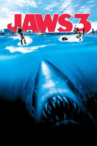 File:Jaws 3.jpg