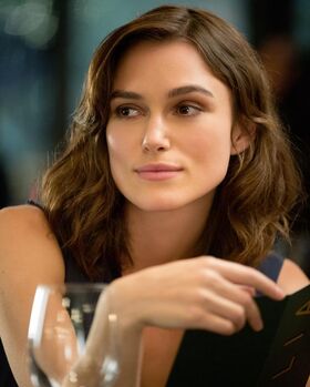 Agent Emily Hill