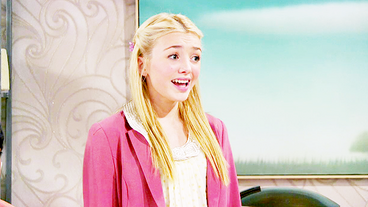 Princess Victoria