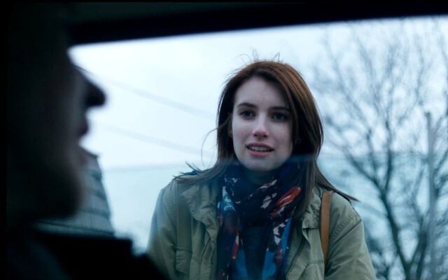 File:Jenny.jpg