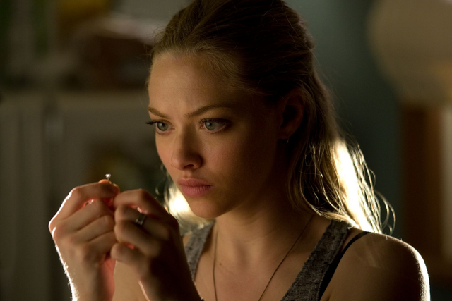 File:Rachel Harper.png