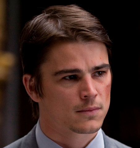 File:Detective David Warren.png