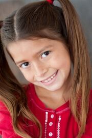 Alexys nycole sanchez