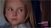 Young Tabitha Smith