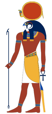 200px-Re-Horakhty.svg