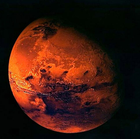 File:Mars 0-1-.jpg