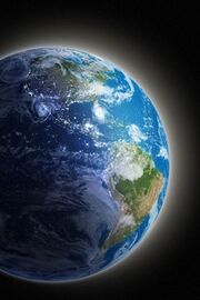 Home-earth-1-