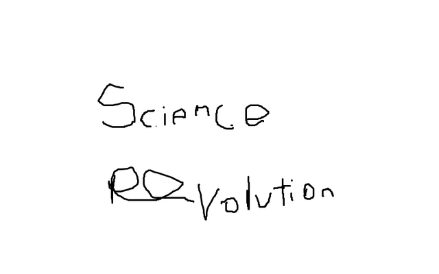 File:Wikia-Visualization-Main,sciencerevolution.png
