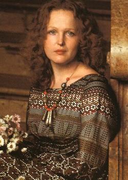 Елена Соловей