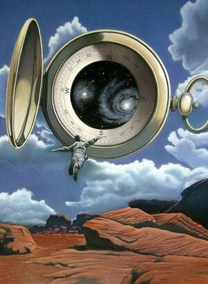 Dimension-Q-01-goog.jpg