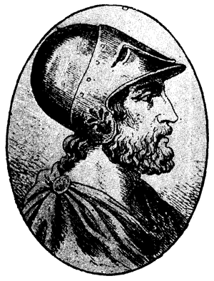 Generals-Theba-Epameinondas-01-goog.png