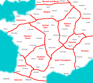 Maps-Celtica-01-goog.gif