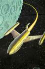 SpaceShip01-goog.jpg
