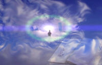 Apotheosis06-goog.jpg