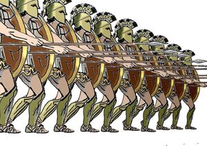 Armies-Spartan-Phalanx-goog.jpg