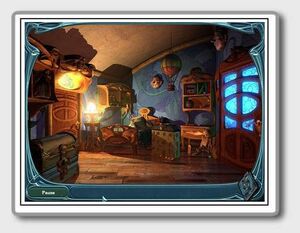 Dream-31-goog.jpg