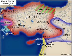 Maps-Hittite-Empire-02-goog