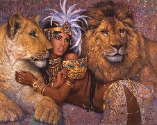 Gods-Inanna-04-goog.jpg