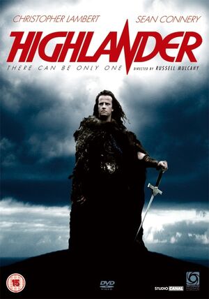 Highlander-03-goog.jpg