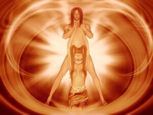 Gods-Prometheus-Pandora-goog.jpg