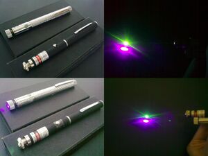 Lasers.jpg