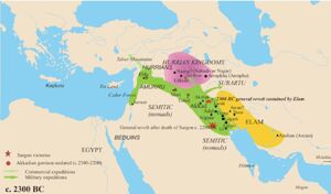 Maps-Akkadia-Hurria-Elam-goog.jpg
