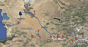 Maps-Rivers-Oxus-02-goog