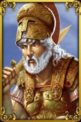 GodsAres01-goog.jpg