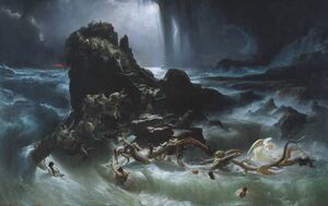 Deluge-03-goog