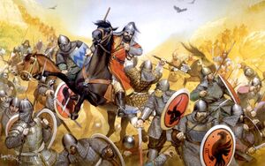 Battles-Middle-Crusaders-goog.jpg