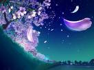 DreamReader02-goog