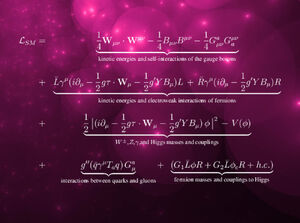 Equations-Standard-Model-01-goog.jpg