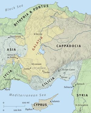 Maps-Asiatic-Galatia-goog.jpg