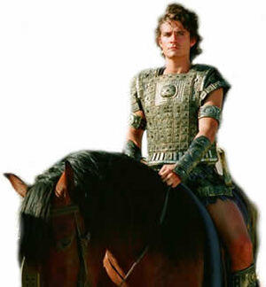 Rulers-Troy-Paris-06-goog.jpg