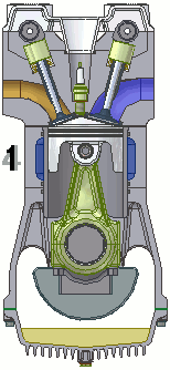 Engines-01-wik-goog.gif