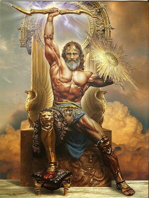 Gods-Zeus-19-goog.jpg