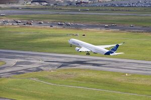 Airbus-take-off-01-goog.jpg
